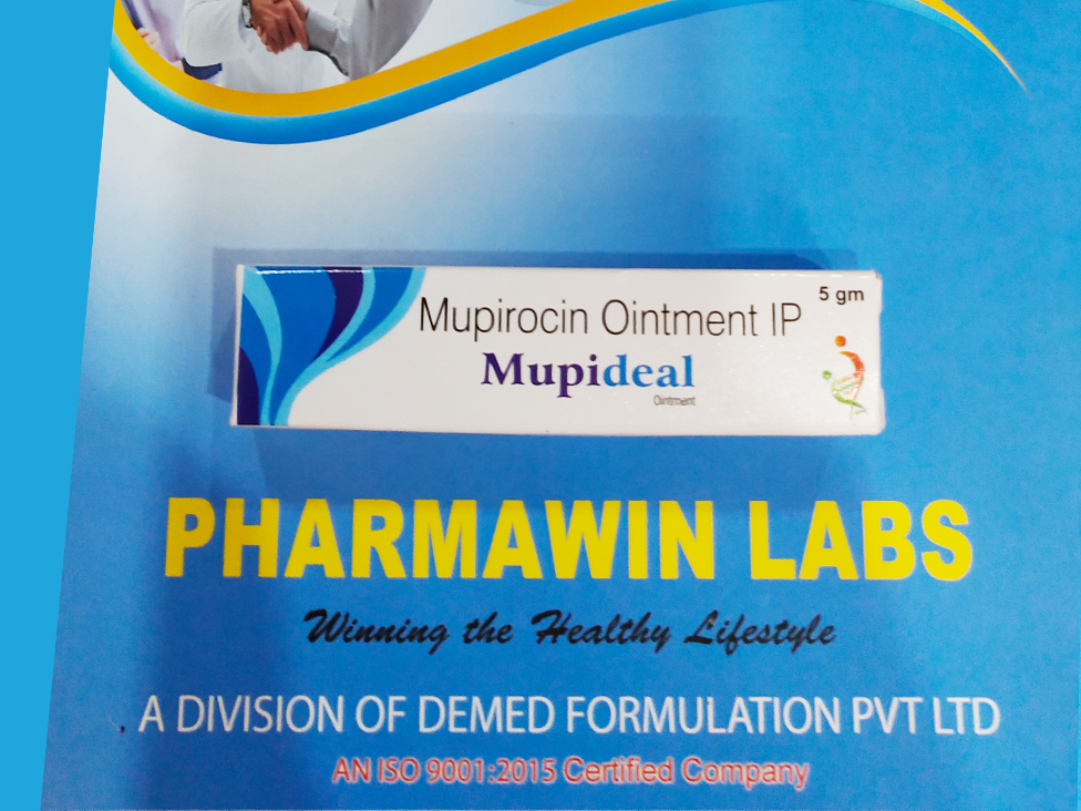 pharmawinlabs products