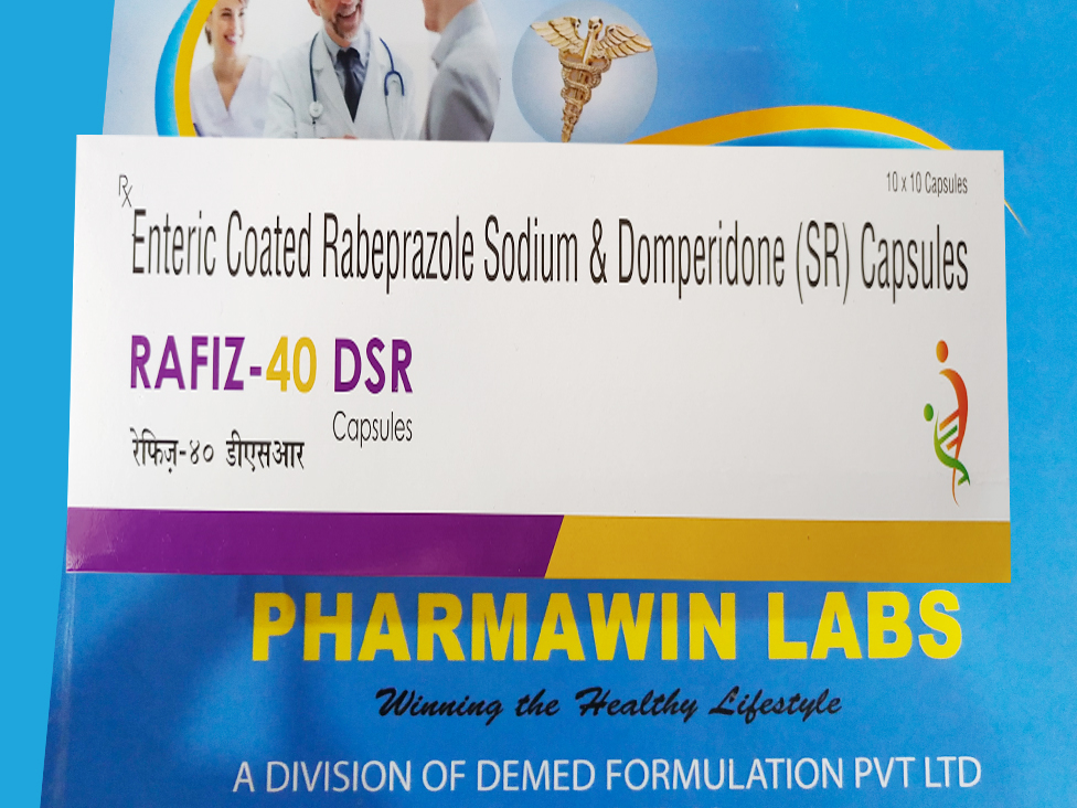 pharmawinlabs products